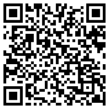 QR Code for Ameri CO Carriers in Kansas City, KS 66115