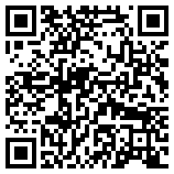 QR Code for American Topsoil in Olathe, KS 66061
