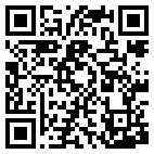 QR Code for Angie D's in Oxford, KS 67119