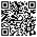 QR Code for Apc Inc in Sublette, KS 67877
