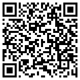 QR Code for Associated Services in Leoti, KS 67861