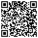 QR Code for At&t in Wellington, KS 67152