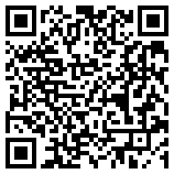 QR Code for Aufdengarten David in Washington, KS 66968