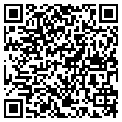 QR Code for Auto Acceptance Insurance Agency in Wichita, KS 67213