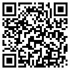 QR Code for Avery William B Office in Manhattan, KS 66503