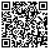 QR Code for Barber County Landfill in Kiowa, KS 67070