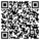 QR Code for Basic Energy Services - Office in Pratt, KS 67124
