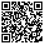 QR Code for Bean Bruce W in Prairie Village, KS 66208