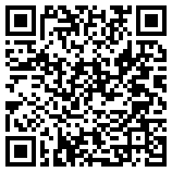 QR Code for Becker Roofing in Galva, KS 67443