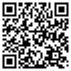 QR Code for Belot Allen in Lawrence, KS 66044