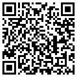 QR Code for Better Built by Barnes in Mc Cune, KS 66753