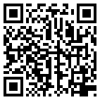 QR Code for Bevan Rabell in Wichita, KS 67209