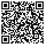 QR Code for Bills Rides in Wichita, KS 67218