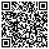 QR Code for Born To Boogie in Wichita, KS 67235