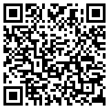 QR Code for Brooks Landscape in McPherson, KS 67460