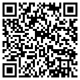 QR Code for Bryant Sand & Gravel in Burrton, KS 67020