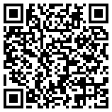 QR Code for Butler Community College in Rose Hill, KS 67133