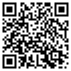 QR Code for Cac Inc in El Dorado, KS 67042