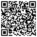 QR Code for Catholic Rectory in Selden, KS 67757