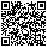 QR Code for Clarke's Barber Stop in Independence, KS 67301