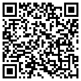QR Code for Color Concepts in Overland Park, KS 66215