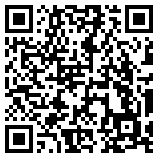 QR Code for Computer Tech Services, in Overland Park, KS 66282