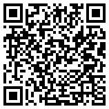QR Code for Construction365Cloud : Construction Software in Wichita, KS 67202