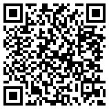 QR Code for Cpa Solutions in Winfield, KS 67156