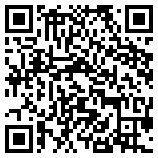 QR Code for Custom Patterns & Products in Frontenac, KS 66763