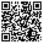 QR Code for D&D Cycles in Kansas City, KS 66104