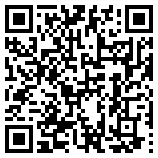 QR Code for David J Drew Productions in Wichita, KS 67206