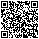 QR Code for Daylight Donuts in Gardner, KS 66030