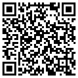 QR Code for Dehm's Sewer Service in Hutchinson, KS 67502