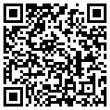 QR Code for Devlin Rod & Customs in Wichita, KS 67211