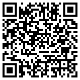 QR Code for The Dolphin Song in Gardner, KS 66030