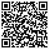 QR Code for Engellands Custom Processing in Nickerson, KS 67561
