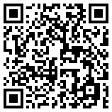 QR Code for Fellowship Baptist Church - School in Liberal, KS 67901