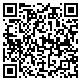 QR Code for Garner Remodeling & Home Improvement in Topeka, KS 66605
