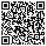 QR Code for Good Shepherd Catholic Church in Shawnee, KS 66216