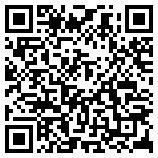 QR Code for Galen L Gose CPA in Wichita, KS 67202