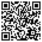QR Code for Grafxstudio in Saint Marys, KS 66536