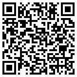 QR Code for H&r Block in Olathe, KS 66061