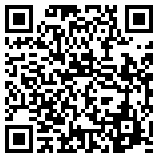 QR Code for Hayworth Plumbing Heating & Hardware in Lincoln, KS 67455