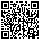 QR Code for Ikon in Wichita, KS 67226
