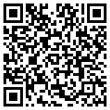 QR Code for Jacobson Ryan Lc in Manhattan, KS 66502