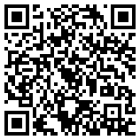 QR Code for Jamestown Co-Op Elevator Association in Jamestown, KS 66948