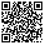 QR Code for Jma Chartered in Overland Park, KS 66212