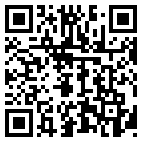 QR Code for Kcpi Security in Gardner, KS 66030