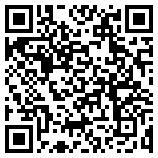 QR Code for Kemp Financial Service in Wichita, KS 67208