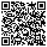QR Code for Kosta the Greek in Wichita, KS 67213